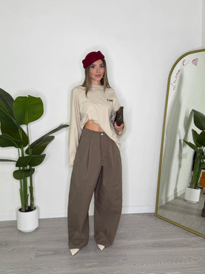 Pantalone Freedom (023)