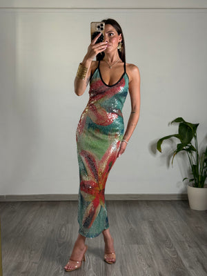 Abito Maldive (25343)