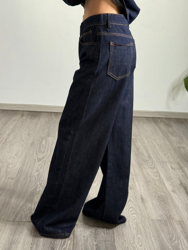 Jeans Denim (2542)