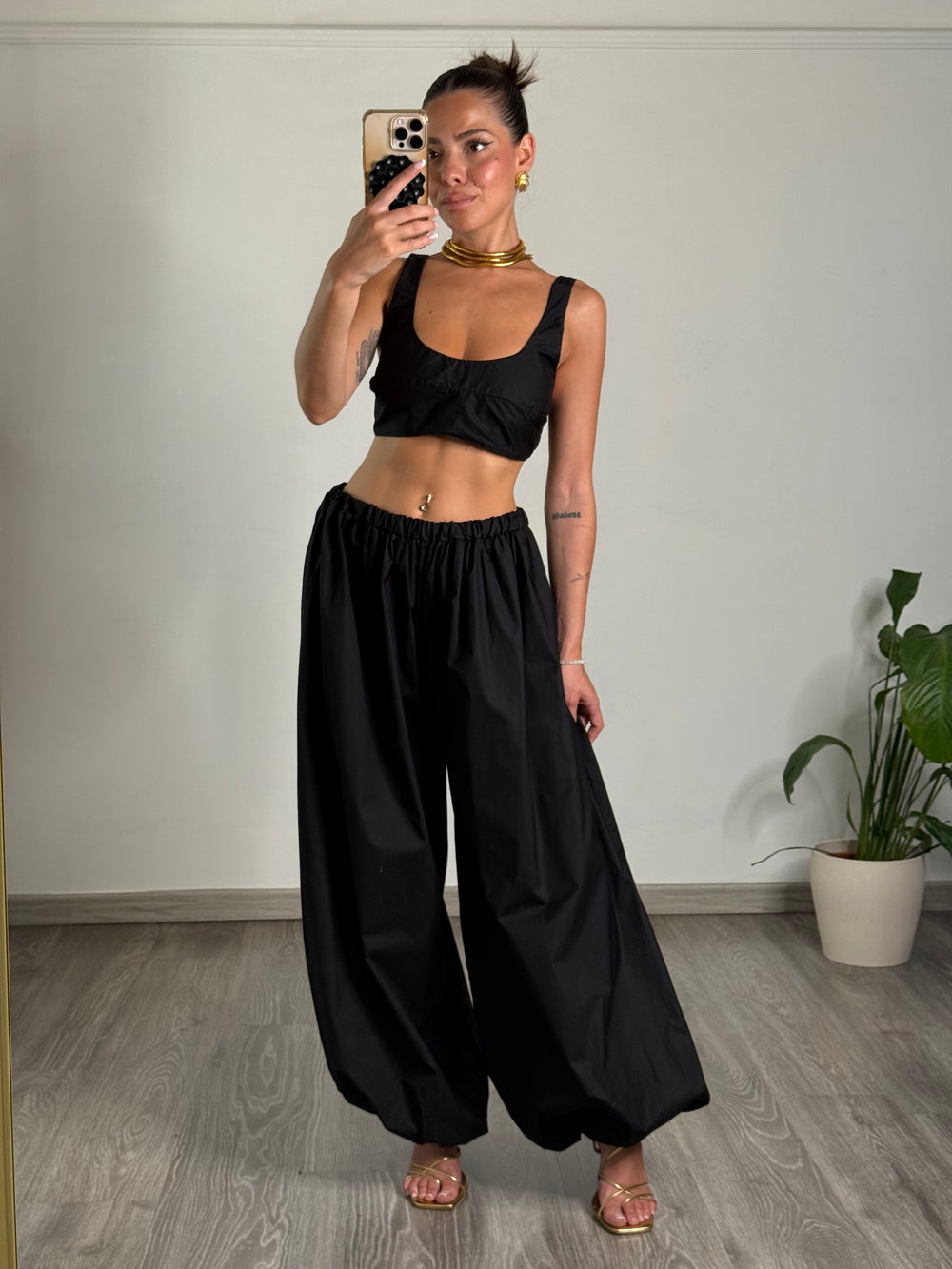 Coordinato India (96908)