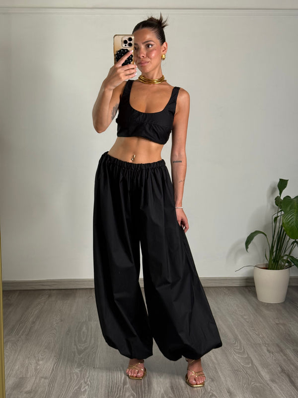 Coordinato India (96908)