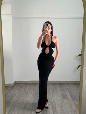 Abito Saturday (1592)