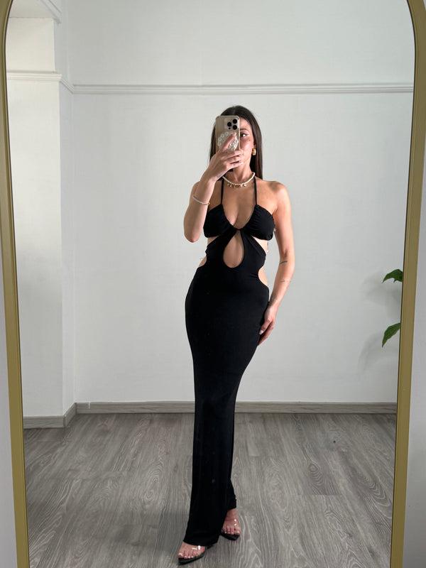 Abito Saturday (1592)