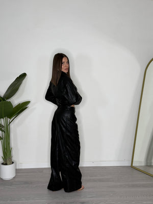 Coordinato Glossy (5592/8)
