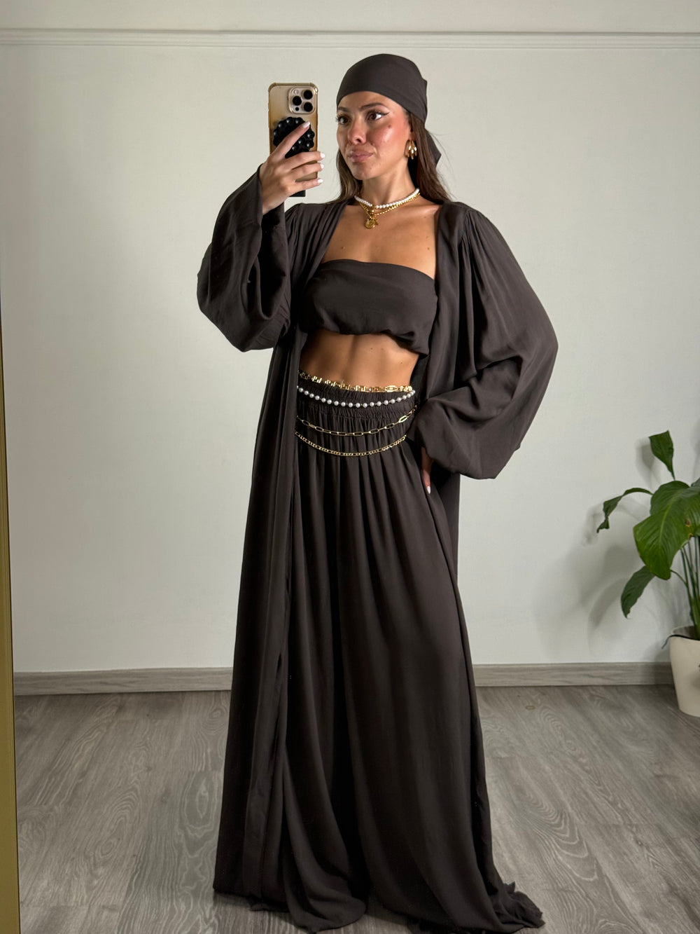 Coordinato Marocco (3354)