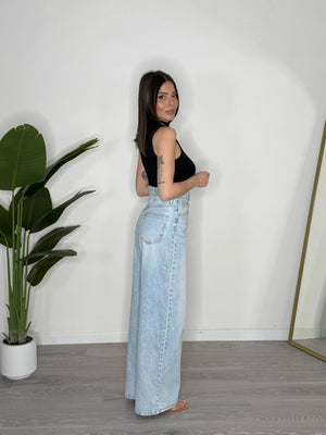 Jeans Lief (5572)