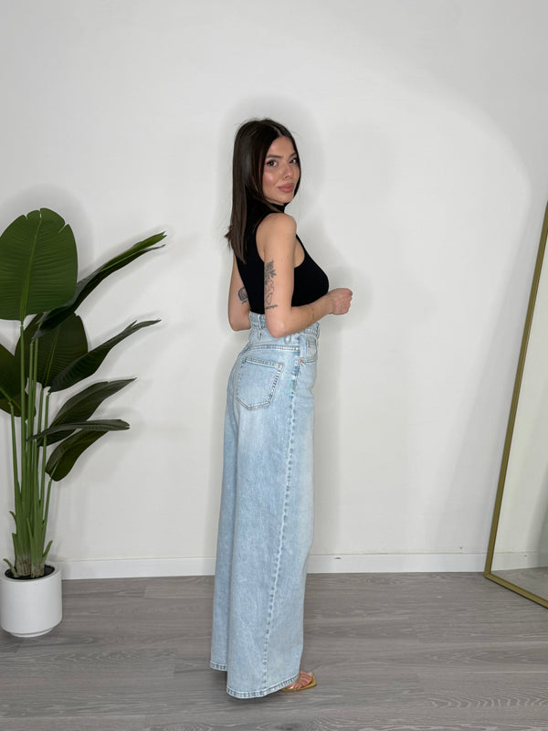 Jeans Lief (5572)