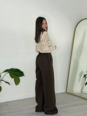 Tailleur Ilary (2501)