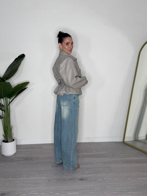 Jeans Sandy (1351-2)