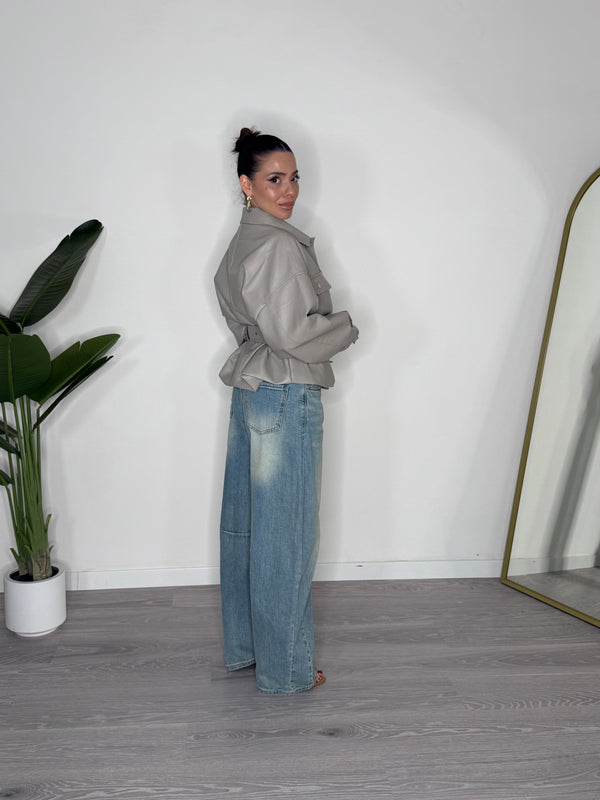 Jeans Sandy (1351-2)
