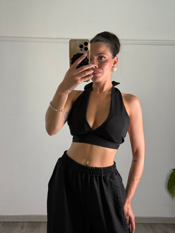 Coordinato Franci (9221)