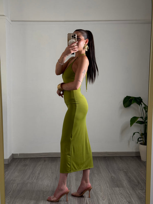 Abito Summer (13964)