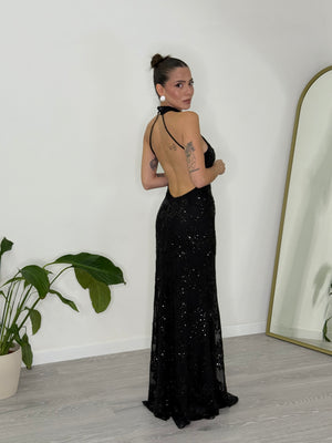 Abito Glamour (27511)