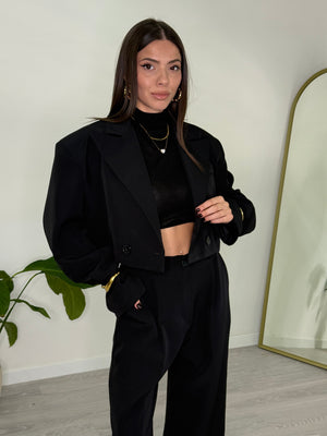 Tailleur Ilary (2501)