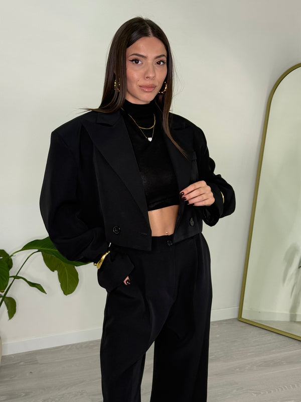 Tailleur Ilary (2501)