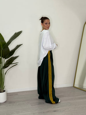 Pantaloni Street (6865)