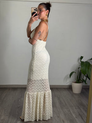 Abito Promise (27332)