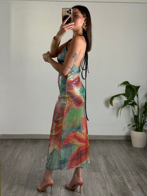 Abito Maldive (25343)