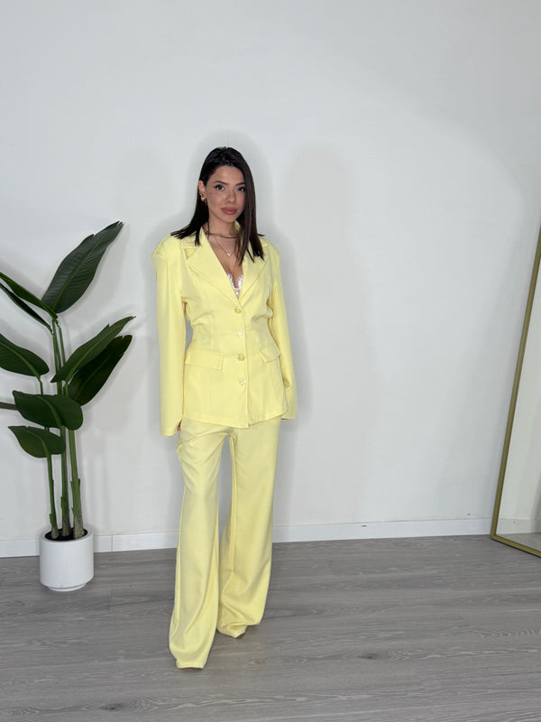 Tailleur Bea (45835)