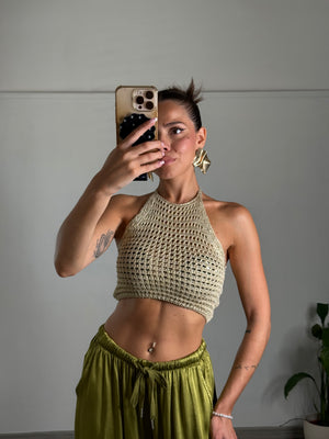 Top shine (23726)