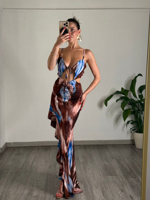 Abito Mykons (26702)