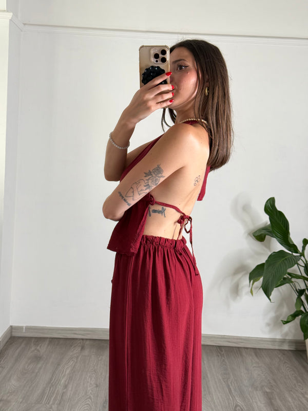 Coordinato Anna (96820)