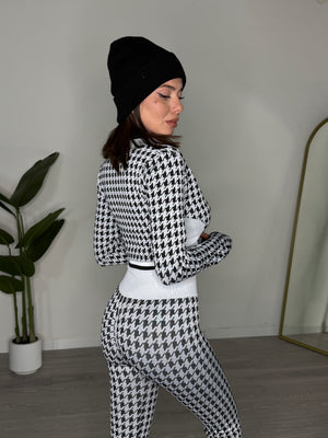 Coordinato Courmayeur (483)