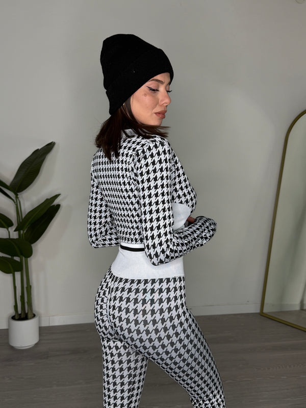 Coordinato Courmayeur (483)