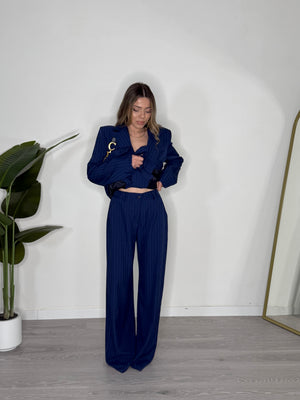 Tailleur Classique (63775)