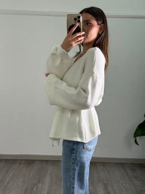 Maglioncino Essenza (24683)