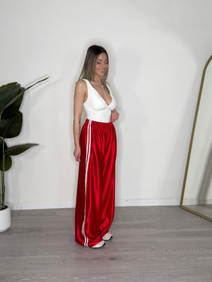 Pantatuta Street (7783)