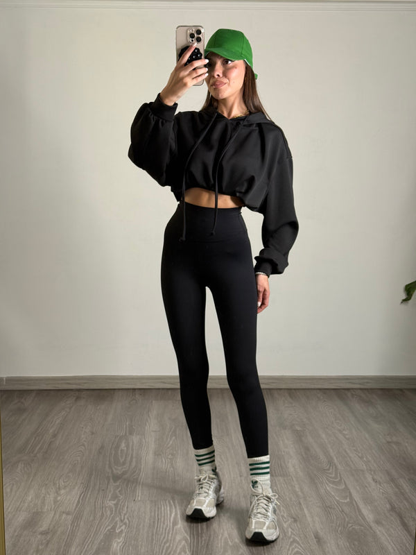 Leggings Comfy (603-47)