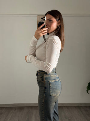 Maglia Base (S11183-Z)