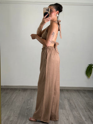 Coordinato Franci (9221)