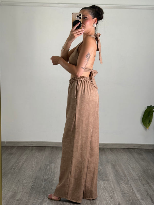 Coordinato Franci (9221)