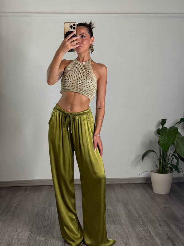 Top shine (23726)