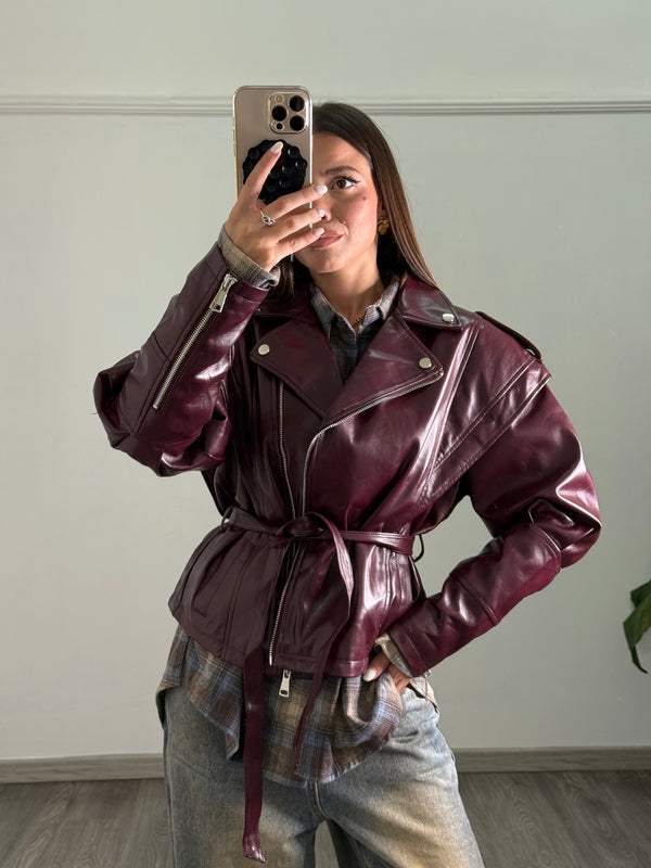 Chiodo September (6673)