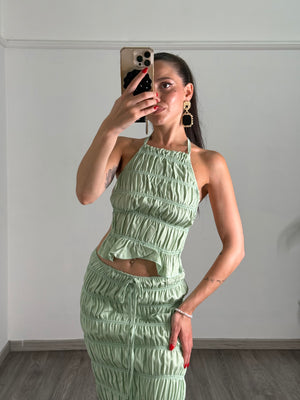 Coordinato Saturday (1658)