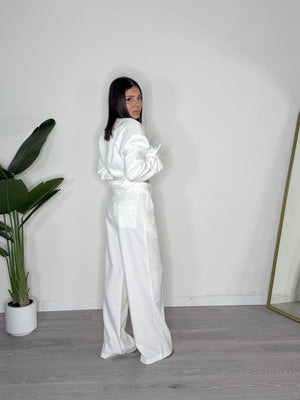 Tailleur Luxe (202503-4)