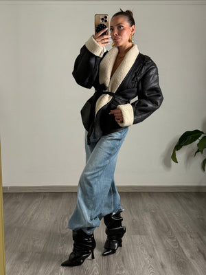 Jeans Urban (H3835)