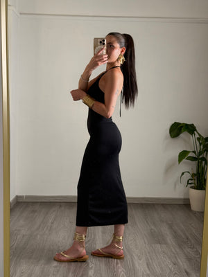 Abito Summer (13964)