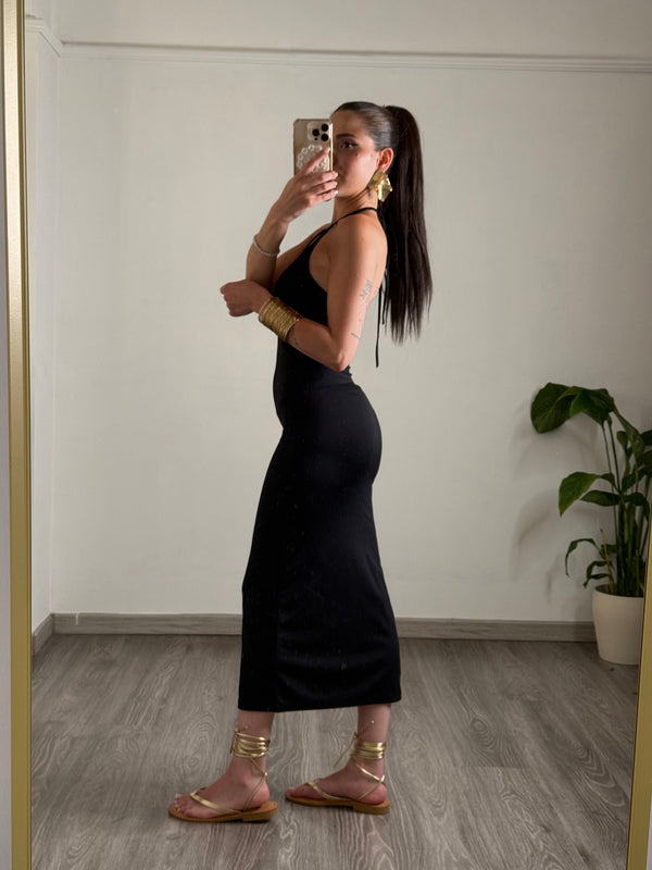 Abito Summer (13964)