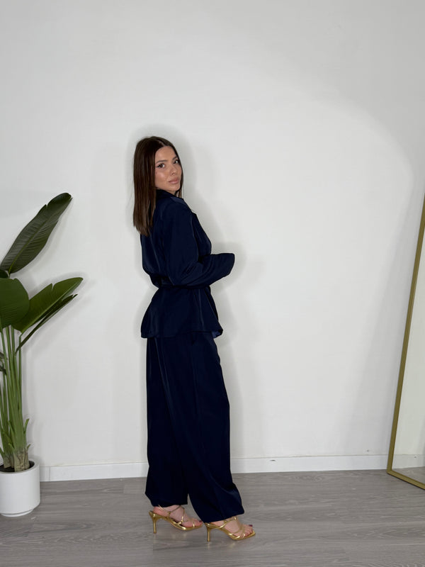 Tailleur Armonia (13158)