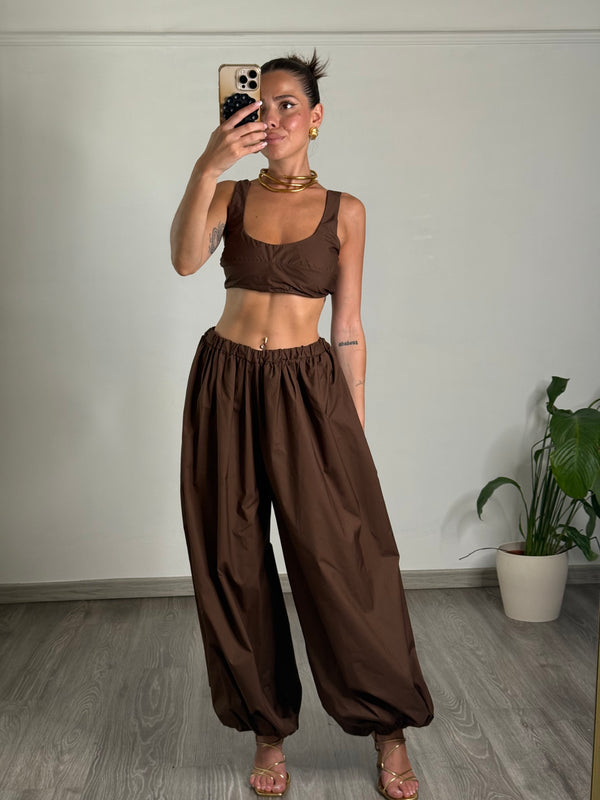 Coordinato India (96908)