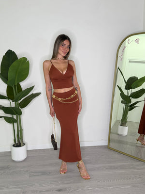 Coordinato Perfect (13947)