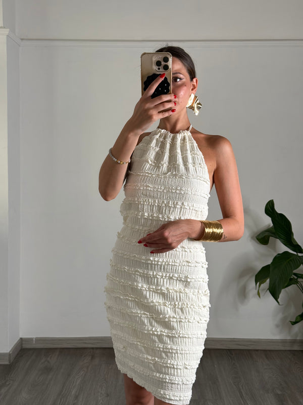 Vestito Ilaria (0372)