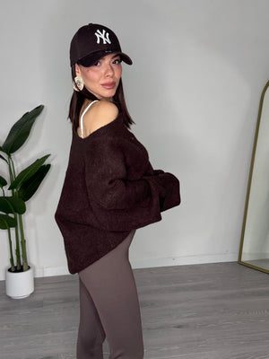 Cardigan Emily (1309)
