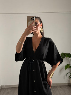 Abito Elisa (NF9037)