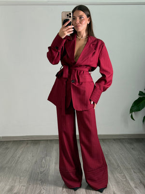 Tailleur Marbella (2781)