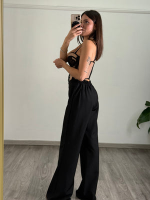 Tailleur Giuly (18737)